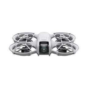 DJI Neo (senza RC) - Cavone Lux Pro