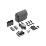 DJI AIR 3 S (Fly More Combo + RC 2) - Cavone Lux Pro