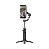 Dji Osmo Mobile 6 - Cavone Lux Pro