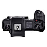 Canon EOS R5 Body - Garanzia Canon Italia