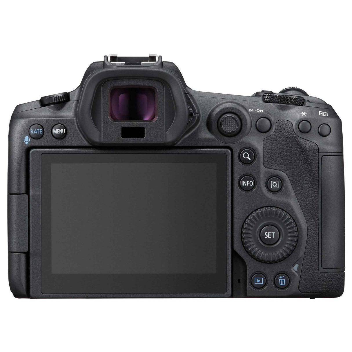 Canon EOS R5 Body - Garanzia Canon Italia