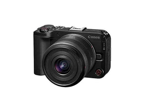 CANON EOS R50 V+14-30 - GARANZIA Ufficiale Canon