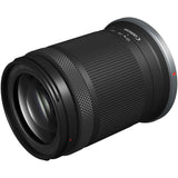 Canon EOS R7 + RF-S 18-150mm f/3.5-6.3 IS STM - Garanzia Canon Italia