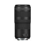 Canon RF 100-400mm F5.6-8 IS USM - Garanzia Canon Italia - Cavone Lux Pro