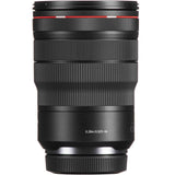 Canon RF 15-35mm f/2.8 L IS USM - Garanzia Canon Italia