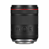 Canon RF 35MM F1.4 VCML - Garanzia Canon Italia - Cavone Lux Pro
