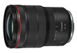 Canon RF 15-35mm f/2.8 L IS USM - Garanzia Canon Italia