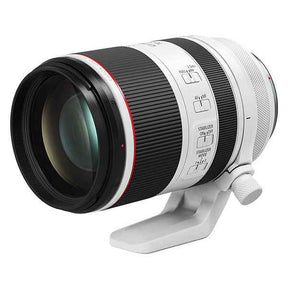 Canon RF 70-200mm f/2.8 L IS USM - Garanzia Canon Italia
