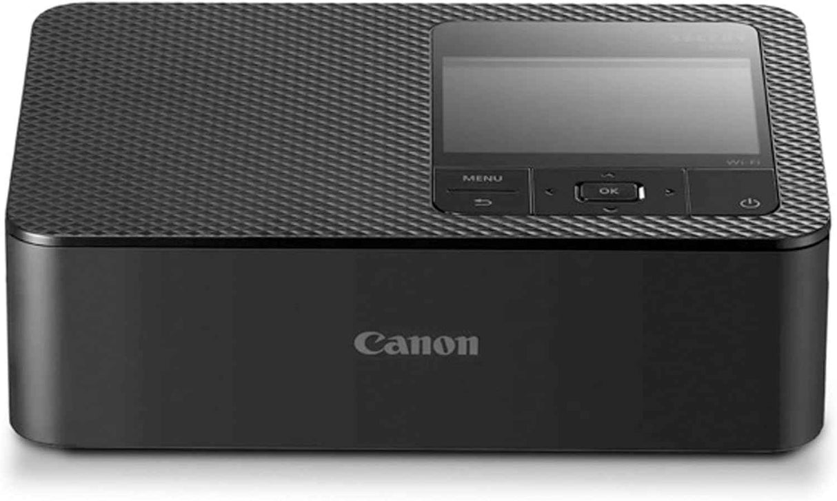 Canon Selphy CP1500 - Garanzia Ufficiale Canon
