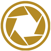 Cavone Lux Pro logo