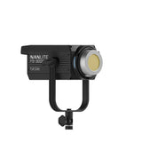 NANLITE FS-300C LED RGBW SPOT LIGHT