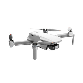 DJI Mini 4K - Cavone Lux Pro