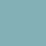 FONDALE CARTA BD ALASKA BLUE 2,72x11m art. 07126 - Cavone Lux Pro