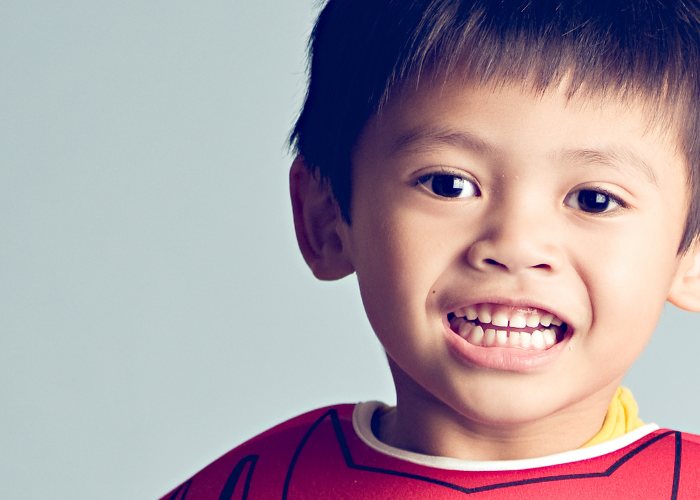 FONDALE CARTA BD ALASKA BLUE 2,72x11m art. 07126 - Cavone Lux Pro