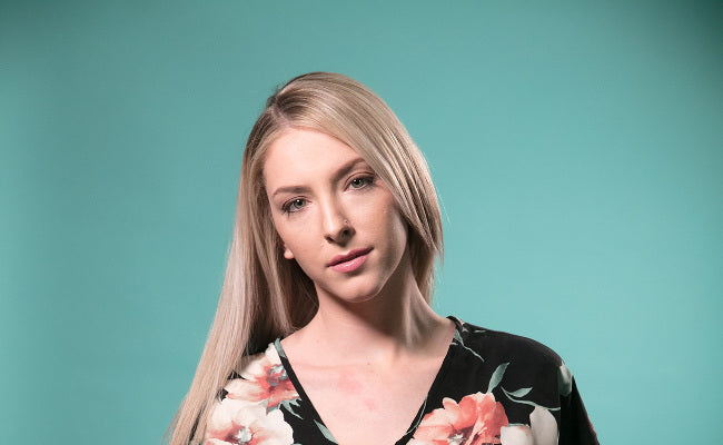 FONDALE CARTA BD AQUA 2,72x11m art. 07165 - Cavone Lux Pro