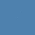FONDALE CARTA BD PATRIOT BLUE 2,72x11m art.07161 - Cavone Lux Pro