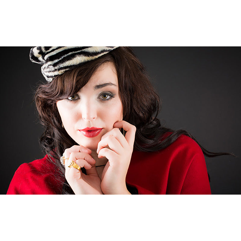 FONDALE CARTA BD BLACK 2,72x11m art.07102 - Cavone Lux Pro