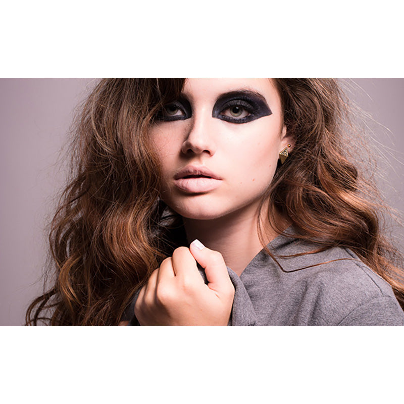 FONDALE FOTOGRAFICO CARTA BD BLUE GRAY 2,72x11m art. 07108 - Cavone Lux Pro