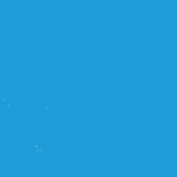 FONDALE CARTA BD BLUE HEAVEN 2,72x11m art. 07122 - Cavone Lux Pro