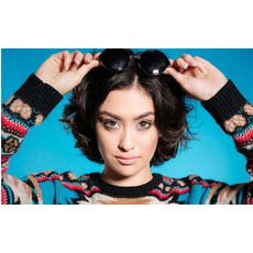 FONDALE CARTA BD BLUE HEAVEN 2,72x11m art. 07122 - Cavone Lux Pro