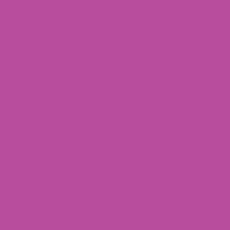 FONDALE CARTA BD BOYSENBERRY Art. 07191 2,72x11m - Cavone Lux Pro