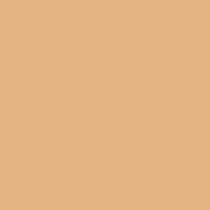 FONDALE IN CARTA BD CASHMERE 2,72x11m ART. 07179 - Cavone Lux Pro