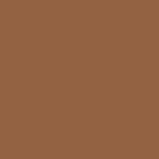 FONDALE CARTA BD COCOA - CINNAMOM 2,72x11m art. 07180 - Cavone Lux Pro