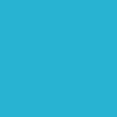 FONDALE CARTA BD CORTEZ BLUE 2,72x11m art. 07173 - Cavone Lux Pro