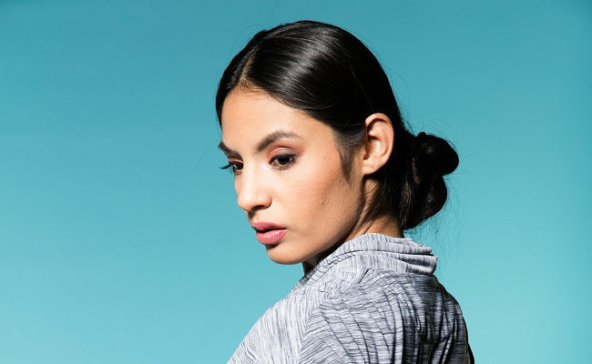 FONDALE CARTA BD CORTEZ BLUE 2,72x11m art. 07173 - Cavone Lux Pro