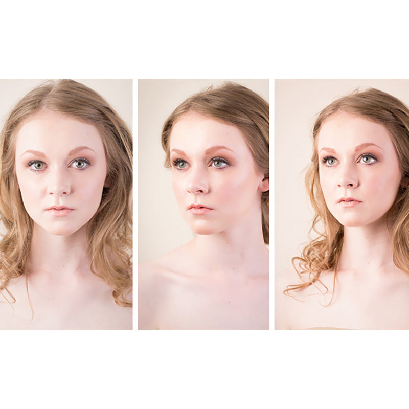 FONDALE CARTA BD CREME 2,72x11m art. 07116 - Cavone Lux Pro