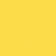 FONDALE CARTA BD DAF FO DIL 2,72x11m art. 07132 - Cavone Lux Pro