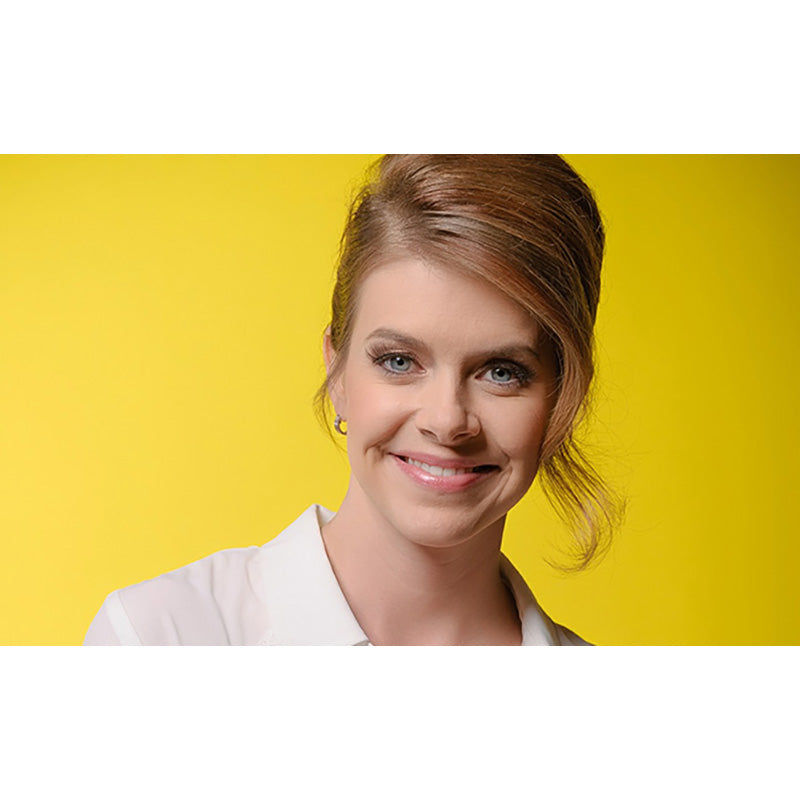 FONDALE CARTA BD DAF FO DIL 2,72x11m art. 07132 - Cavone Lux Pro