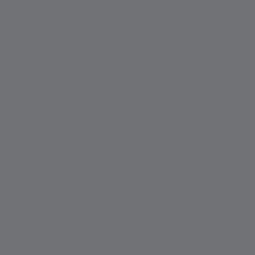 FONDALE CARTA BD DARK GRAY 2,72x11m art. 07172 - Cavone Lux Pro