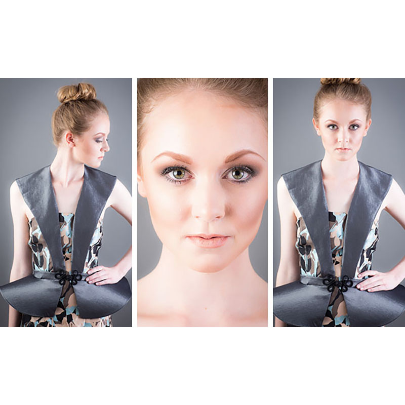 FONDALE CARTA BD DARK GRAY 2,72x11m art. 07172 - Cavone Lux Pro