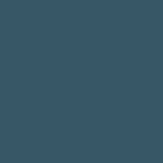 FONDALE CARTA BD DEEP BLUE 2,72x11m art. 07129 - Cavone Lux Pro