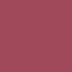 FONDALE IN CARTA BD RED CLAY 2,72x11m ART 07181 - Cavone Lux Pro