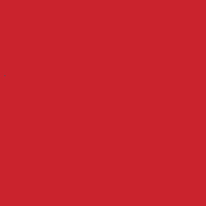 FONDALE CARTA BD FLAME TONE 2,72x11m art. 07113 - Cavone Lux Pro