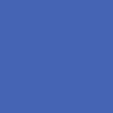 FONDALE CARTA BD FOTO BLUE 2,72x11m art. 07124 - Cavone Lux Pro