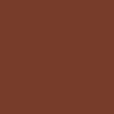 FONDALE CARTA BD HICKORY 2,72x11m art. 07120 - Cavone Lux Pro