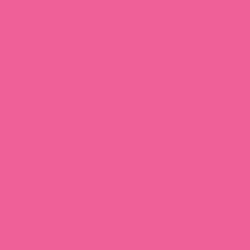 FONDALE CARTA BD HOT PINK 2,72x11m art. 07163 - Cavone Lux Pro