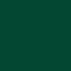 FONDALE CARTA BD JADE 2,72x11m art. 07136 - Cavone Lux Pro