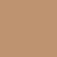FONDALE IN CARTA BD LATTE 2,72x11m ART. 07176 - Cavone Lux Pro