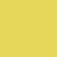 FONDALE CARTA BD LIGHT YELLOW Art. 07193 2,72x11m - Cavone Lux Pro