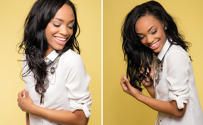 FONDALE CARTA BD LIGHT YELLOW Art. 07193 2,72x11m - Cavone Lux Pro