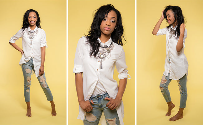 FONDALE CARTA BD LIGHT YELLOW Art. 07193 2,72x11m - Cavone Lux Pro