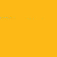 FONDALE CARTA BD MARIGOLD 2,72x11m art. 07169 - Cavone Lux Pro