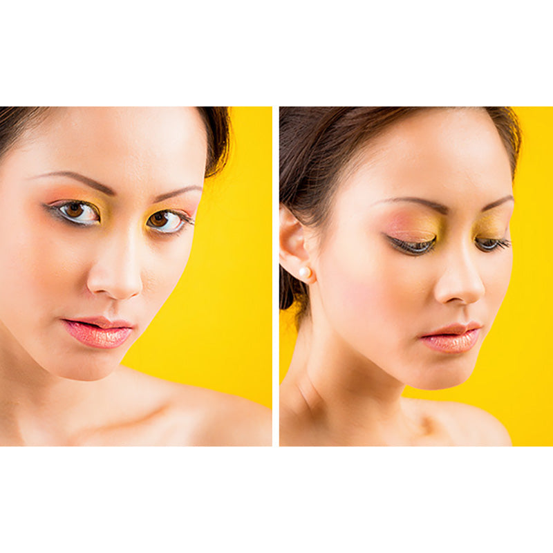 FONDALE CARTA BD MARIGOLD 2,72x11m art. 07169 - Cavone Lux Pro