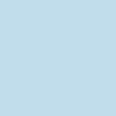 FONDALE CARTA BD MISTI BLUE 2,72x11m art. 07128 - Cavone Lux Pro