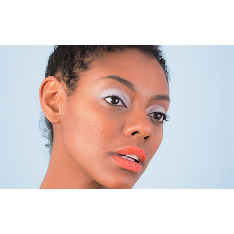 FONDALE CARTA BD MISTI BLUE 2,72x11m art. 07128 - Cavone Lux Pro