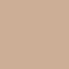 FONDALE CARTA BD NATURAL 2,72x11m art. 07121 - Cavone Lux Pro